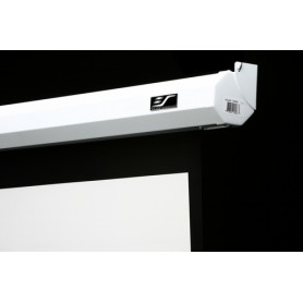 Elite Screens Electric84V schermo per proiettore 2,13 m (84") 4:3 (ELECTRIC84V)