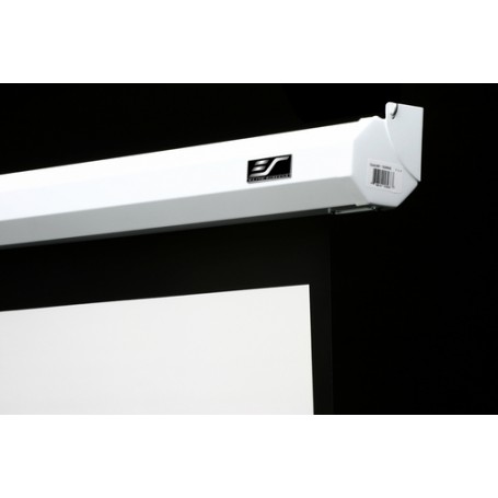 Elite Screens Electric84V schermo per proiettore 2,13 m (84") 4:3 (ELECTRIC84V)