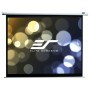 Elite Screens Electric84V schermo per proiettore 2,13 m (84") 4:3 (ELECTRIC84V)