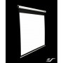 Elite Screens M71XWS1 schermo per proiettore 180,3 cm (71") 1:1 (M71XWS1)