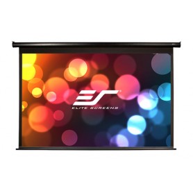 Elite Screens Spectrum schermo per proiettore 2,54 m (100") 16:9 (ELECTRIC100H)
