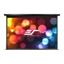Elite Screens Spectrum schermo per proiettore 2,54 m (100") 16:9 (ELECTRIC100H)
