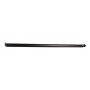 Elite Screens Spectrum schermo per proiettore 2,54 m (100") 16:9 (ELECTRIC100H)