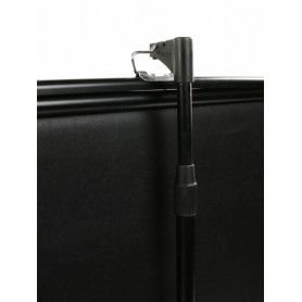 Elite Screens F84NWV schermo per proiettore 2,13 m (84") 4:3 (F84NWV)