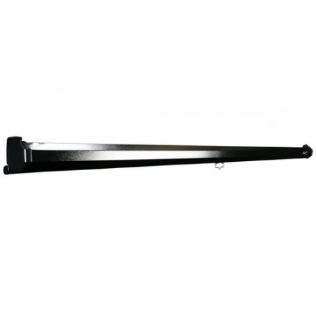 Elite Screens M120UWH2 schermo per proiettore 3,05 m (120") 16:9 (M120UWH2)