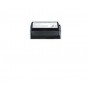 DELL 593-10042 cartuccia toner 1 pz Originale (593-10042)