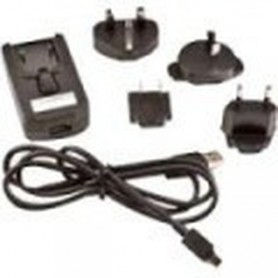 Intermec 203-802-001 kit di fissaggio (203-802-001)