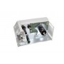 Intermec 1-040564-900 kit per stampante Kit di rulli (1-040564-900)