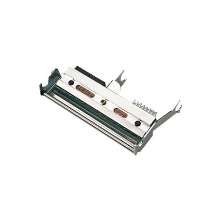 Intermec 1-010043-910 testina stampante Trasferimento termico (1-010043-910)