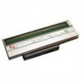 Intermec 1-010020-90 testina stampante Trasferimento termico (1-010020-90)