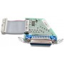 Intermec 1-971141-800 scheda di interfaccia e adattatore Interno Parallelo (1-971141-800)