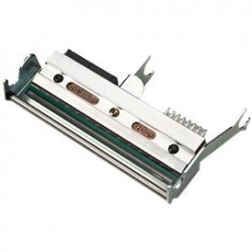 Intermec 1-040084-900 testina stampante Trasferimento termico (1-040084-900)