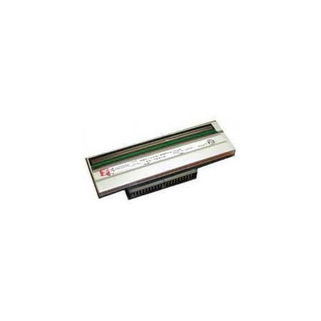 Intermec 1-010043-900 testina stampante Trasferimento termico (1-010043-900)
