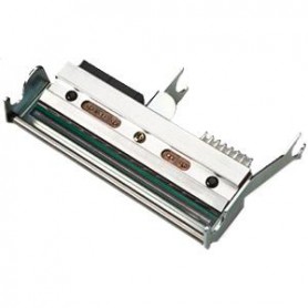 Intermec Printhead 300DPI PM4I/PF4I testina stampante Trasferimento termico (1-010044-900)