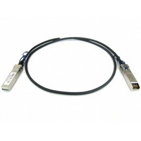 IBM 45W2398 cavo di segnale 1 m Nero (45W2398)