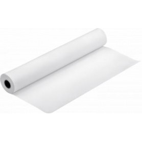 Epson Matte Backlit Film (C13S045083)