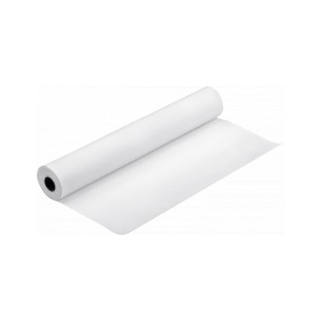 Epson Matte Backlit Film (C13S045083)
