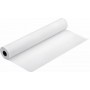 Epson Matte Backlit Film (C13S045083)