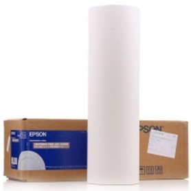 Epson Matte Backlit Film (C13S045084)