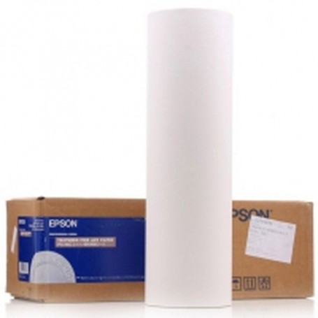 Epson Matte Backlit Film (C13S045084)