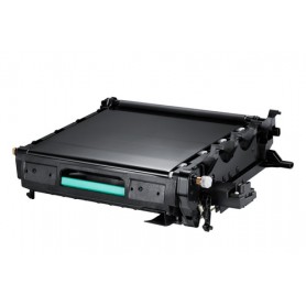Samsung CLT-T508 cinghia stampante 50000 pagine (CLT-T508)