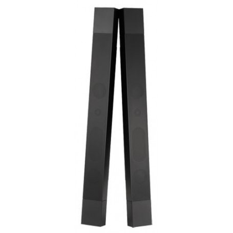 NEC SP-PS52 (100012511)
