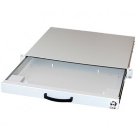 Equip 260410 porta accessori (260410)