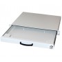 Equip 260410 porta accessori (260410)