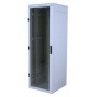 Triton RMA-42-A81-CAX-A1 rack 42U Rack indipendenti Grigio (RMA-42-A81-CAX-A1)
