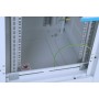 Triton RMA-42-A81-CAX-A1 rack 42U Rack indipendenti Grigio (RMA-42-A81-CAX-A1)
