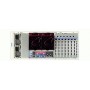 Supermicro CSE-745TQ-R1200B computer case Midi Tower Nero 1200 W (CSE-745TQ-R1200B)