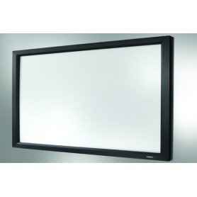 Celexon Home Cinema 180 x 102cm schermo per proiettore 16:9 (1090226)