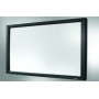 Celexon Home Cinema 180 x 102cm schermo per proiettore 16:9 (1090226)