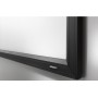 Celexon Home Cinema 180 x 102cm schermo per proiettore 16:9 (1090226)