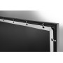 Celexon Home Cinema 180 x 102cm schermo per proiettore 16:9 (1090226)