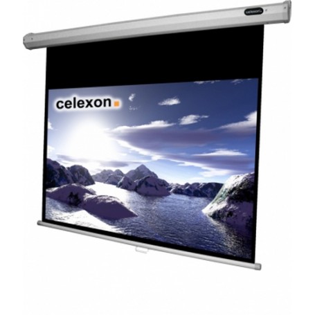 Celexon 1090253 schermo per proiettore 16:9 (1090253)