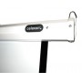 Celexon 1090079 schermo per proiettore 16:9 (1090079)
