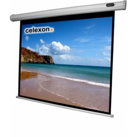 Celexon 1090073 schermo per proiettore 4:3 (1090073)