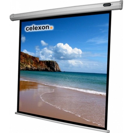 Celexon 1090065 schermo per proiettore 1:1 (1090065)