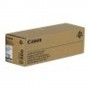Canon 0258B002 tamburo per stampante Originale (0258B002)