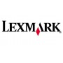Lexmark 40X4093 kit per stampante (40X4093)