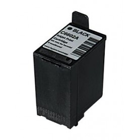 Panasonic KV-SS021 cartuccia d'inchiostro 1 pz Originale (KV-SS021)