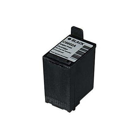 Panasonic KV-SS021 cartuccia d'inchiostro 1 pz Originale (KV-SS021)