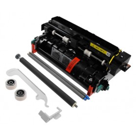 Lexmark 40X4765 kit per stampante (40X4765)