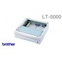 Brother 250 Sheet Lower Paper Tray 250 fogli (LT-5000)