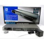 LevelOne KVM-1631 switch per keyboard-video-mouse (kvm) Montaggio rack Nero (KVM-1631)