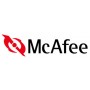 McAfee VirusScan for Storage 1 licenza/e (NAPCKE-AB-AA)