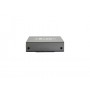 LevelOne HVE-9003 moltiplicatore AV Trasmettitore AV Grigio (HVE-9003)