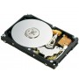 Fujitsu S26361-F3590-L100 disco rigido interno 3.5" 2000 GB Seriale ATA II (S26361-F3590-L100)
