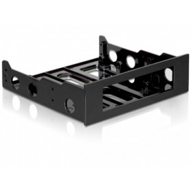 DeLOCK Installation frame 3.5" - 5.2" (18136)